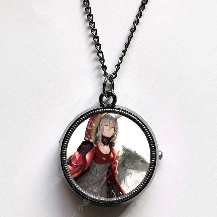 Arknights%20Flip%20Cover%20Timepiece%20Pocket%20Watch%20Rotatable%20Surface%20Necklace%20Style%20Creative%20Hanging%20Watch%20-%20Image%209
