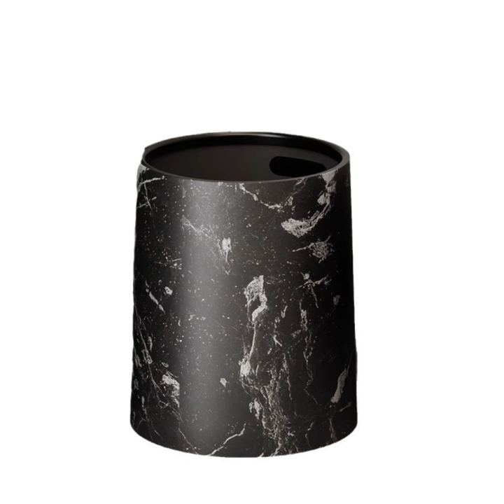 Creative%20Storage%20Bin%20Kitchen%20Kitchen%20Bin%20Portable%20Office%20Double-Layer%20Trash%20Can%20for%20Home%20Toilet%20Indoor%20-%20Image%205