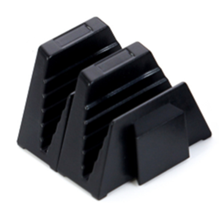 Adjustable Modular Wrench Organizer, Wrench Rack Tool Organizer | Daraz.lk