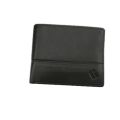 Emerald Brand New Men's Wallet Short Multi-card Slot Fashion Casual Wallet Thin Soft Wallet. 