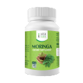 Apex Aura Moringa Dietary supplement. 