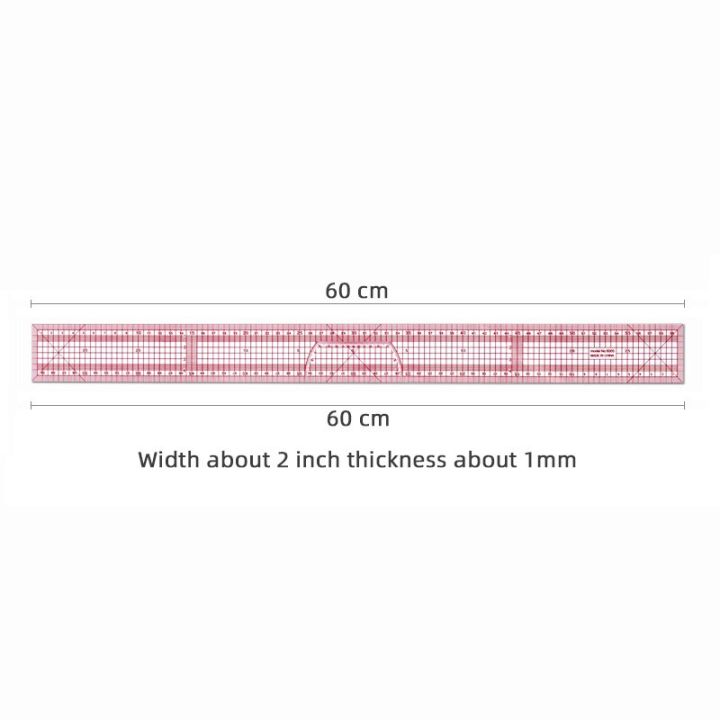 Empire%20sewing%20ruler%20and%20French%20curve,%20used%20for%20pattern%20making%20drafting,%20transparent%20plastic%20fashion%20designer%20ruler%20pieces%20assemb%20-%20Image%206