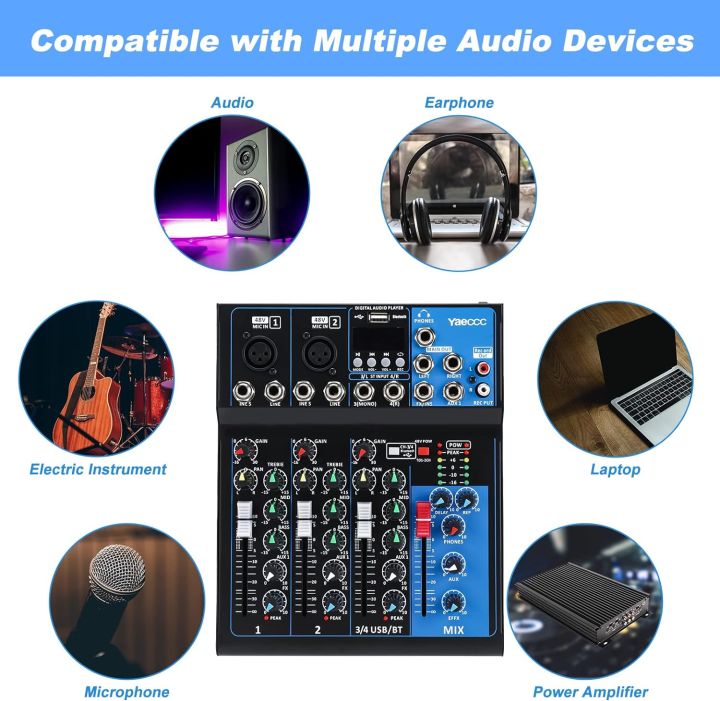 4%20CHANNEL%20USB%20MIXER%20-%20INF4USB%20Live%20Studio%20Stereo%20%20bluetooth%20Mixer%20Sound%20Mixing%20DJ%20USB%20Console%20Kandy%20Musical%20HUb%20-%20Image%207