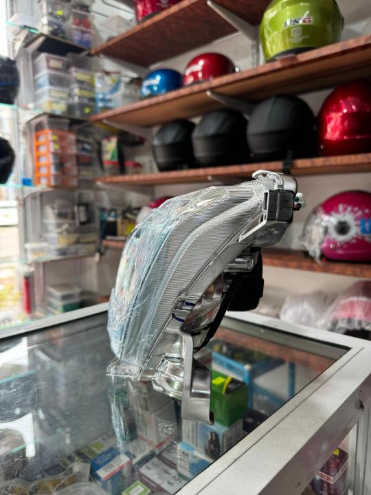 TVS%20Ntorq%20Headlight%20-%20Image%202