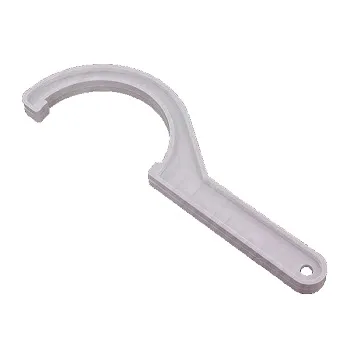 WATER FILTER HOUSING WRENCH 5"