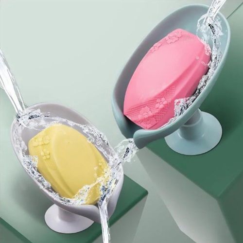 Leaf%20Soap%20Box:%20Practical%20Design%20for%20a%20Clean%20Bathroom%20-%20Image%203