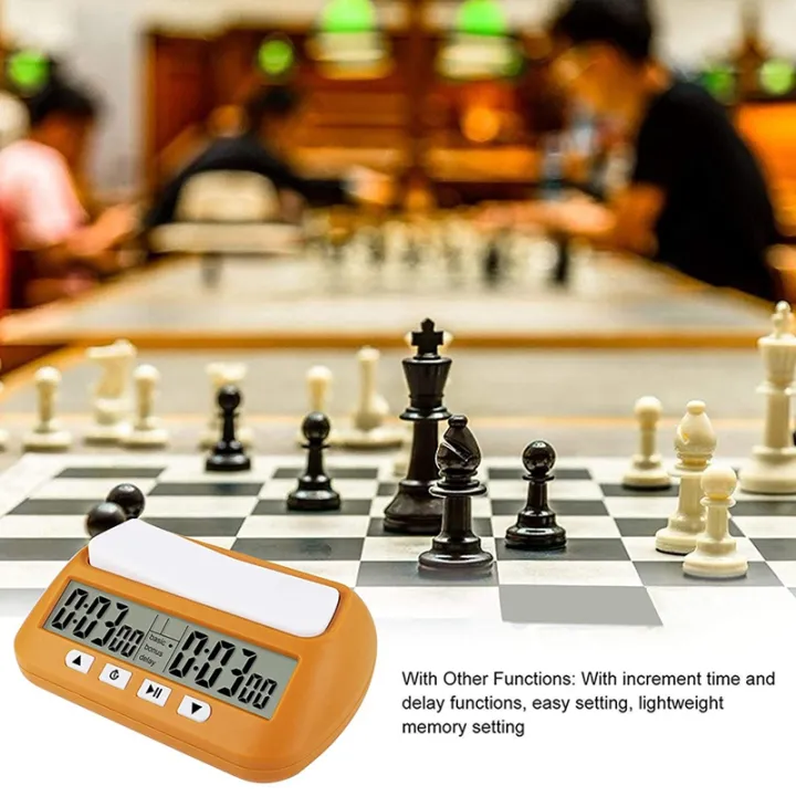 %E3%80%90Hot%20selling%20items%20%E3%80%91Chess%20Clock,%20Digital%20Chess%20Timer%20&%20Game%20Timer,%203-In-1%20Multipurpose%20Portable%20Professional%20Clock%20Yellow%20-%20Image%205