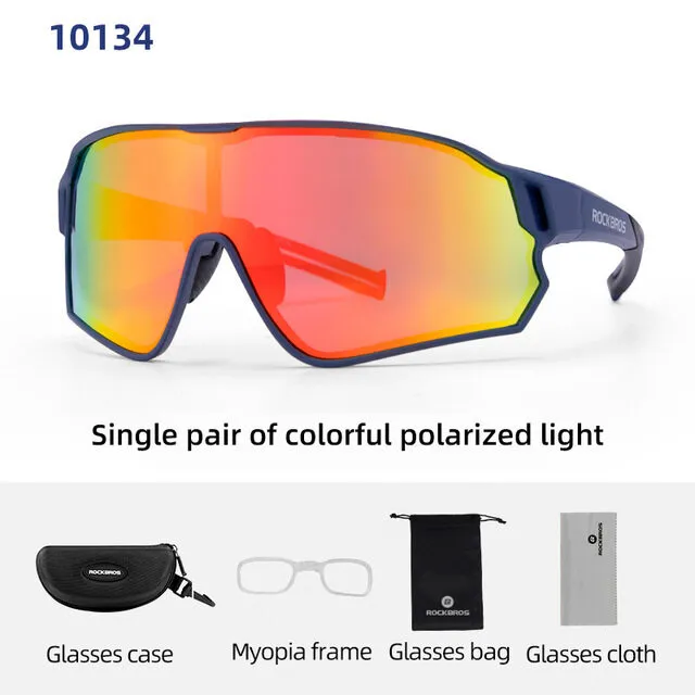 ROCKBROS%20Polarized%20Sunglasses%20for%20Men%20Full%20Rim%20Cycling%20Shades%20Wide%20Goggles%20Lightweight%20Eyewear%20Bicycle%20Accessories%20-%20Image%206