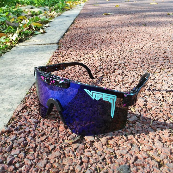 Pit%20Cycling%20Glasses%20TR90%20MTB%20Eyewear%20Windproof%20Ski%20Polarized%20UV400%20Sunglasses%20For%20Men/Woman%20-%20Image%206