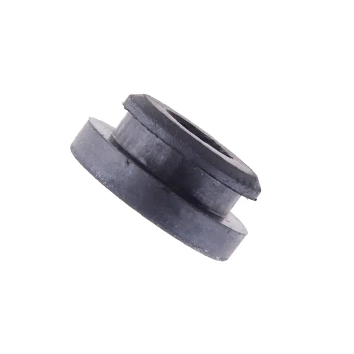74173-Sj4-000%20For%20Honda%20Accord%20Civic%20Radiator%20Assembly%20Upper%20Insulator%20Mounts%20Bushing%20Rubber%20Black%20-%20Image%206
