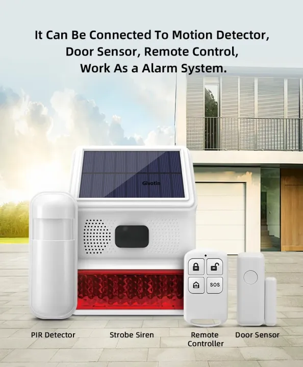 PE-523%20PGST%20Wireless%20light%20Flash%20Outdoor%20Solar%20Waterproof%20Siren%20for%20Security%20Alarm%20System%20(Code%20:%203570)%20-%20Image%208