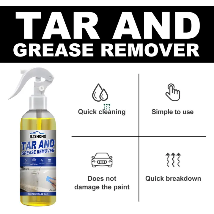 Car%20Oil%20Tar%20Grease%20Remover%20Solvent%20Based%20Formula%20Auto%20Car%20Cleaning%20Spray%20Spray%20Greases%20Degreaser%20Cleaner%20for%20Wash%20Maintenance%20-%20Image%203