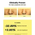 COSRX The Vitamin C 23 Serum 20ml. 