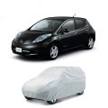 Nissan Leaf Car Cover. 