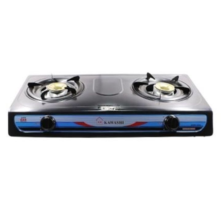 Double%20Gas%20Cooker%20-%20Steel%20Double%20Burner%20Gas%20Cooker%20-%20Image%204