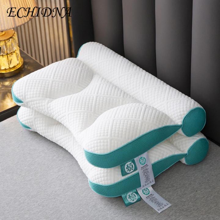 Soft%20Bed%20Pillow%20Memory%20Foam%20Neck%20Support%20Pillow%20for%20Comfo%20ble%20S%20p%20Best%20Choice%20for%20Southeast%20Asian%20Buyers%20Memory%20Foam%20Neck%20Pillow%20-%20Image%207