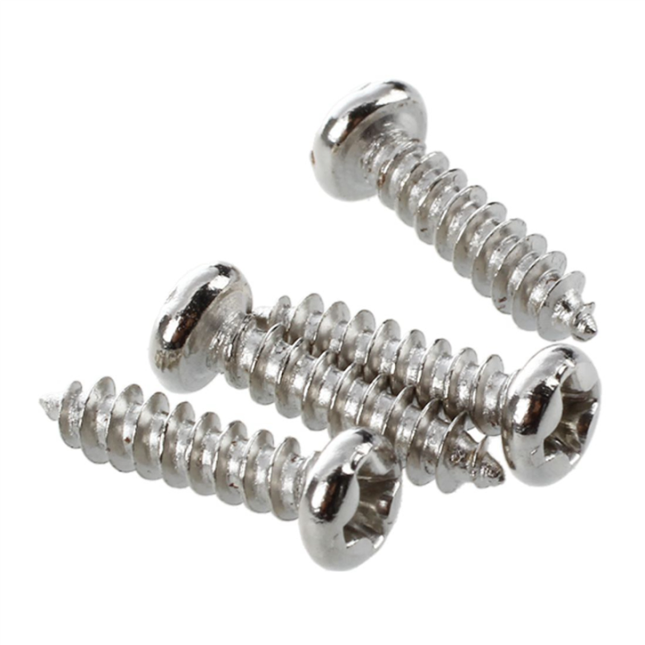 5X%20White%20Door%20Window%20Contacts%20Magnetic%20Reed%20Switch%20Sensor%20-%20Image%203