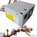 Computer Power Supply 20+4 pin. 
