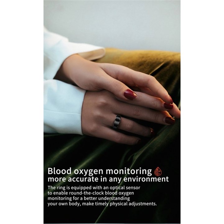 R6%20Smart%20Ring%20Health%20Monitoring%20Ring%20Smart%20Ring%20Couple%20Rings%20No.9,A%20-%20Image%207
