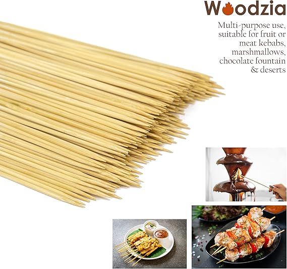 BBQ%20Stick%20-%20Brown%20Bamboo%20Skewers%20for%20Appetizer%20Candy%20Apple%20Sticks,%20for%20Drinks,%20Fruit%20Kababs,%20Sausage,%20Barbecue%20Snack,%20Natural%20Wood%20Paddle%20Mini%20Food%20Skewer,%20Cocktail%20Pick,%20Charcuterie%20Accessories%20-%20Image%205