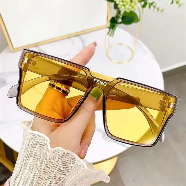 Oversized%20Sunglasses%20Square%20Women%20Sun%20Glasses%20Female%20Eyewear%20Eyeglasses%20One%20Piece%20Frame%20UV400%20Shade%20Fashion%20Men%20Driving%20Glasses%20-%20Image%207