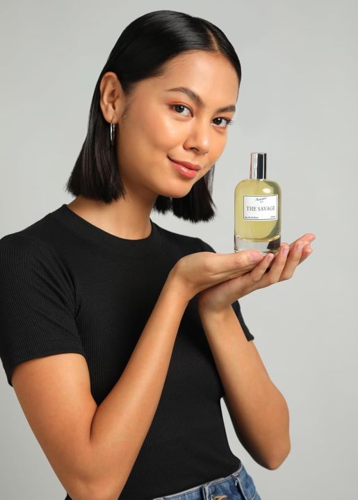 Amrune%20Co%20%7C%20The%20Savage%20%7C%20Luxury%20Men%20Eau%20De%20Parfum%20%7C%20Fresh%20Spicy%20Amber%20Woody%20%7C%20Perfume%20Spray%20for%20Man%20%7C%20Strong%20&%20Long%20Lasting%20Fragrance%20%7C%20Luxury%20Gift%20for%20Him%20%7C%20100%20ml(FROM%20INDIA)%20-%20Image%203