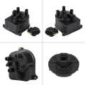 Car Auto Distributor Cap & for Honda Civic 92-00 30102 P54 006 ne. 