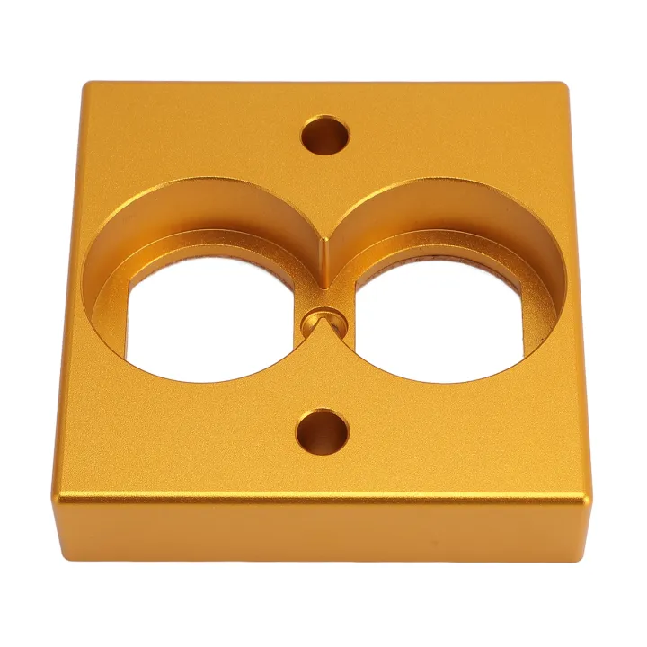 HIFI%20Speaker%20Power%20Wall%20Outlet%20Cover%20HIFI%20Speaker%20Terminal%20Panel%20Perforated%20Installation%20for%20Home%20Speaker%20-%20Image%204