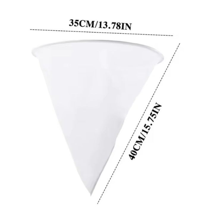 New%20Cone-Shape%20Honey%20Filter%20Practical%20Food-grade%20Honey%20Screen%20Impurity%20Filter%20Cloth%20for%20Food%20-%20Image%207