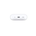 Airpods Pro / Airpods Pro 2nd generation Premium Quality Airpods Pro Wireless Charging Case Model A2083 A2084 A2190 Wireless Earbuds Wireless Earbuds. 