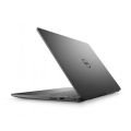 Dell Inspiron 3502 - Pentium Silver, 4GB RAM. 