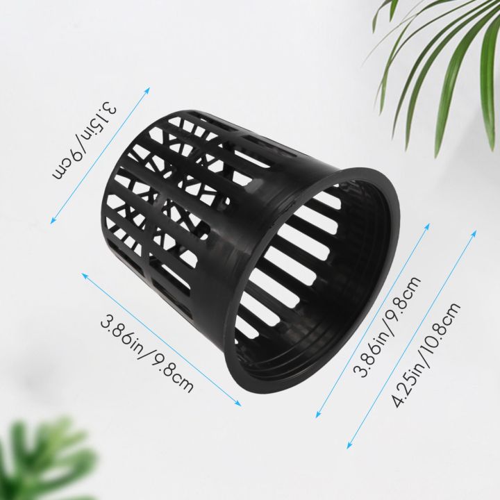 15%20Pack%204%20Inch%20Net%20Cups%20Slotted%20Mesh%20Wide%20Lip%20Filter%20Plant%20Net%20Pot%20Bucket%20Basket%20for%20Hydroponics%20-%20Image%208