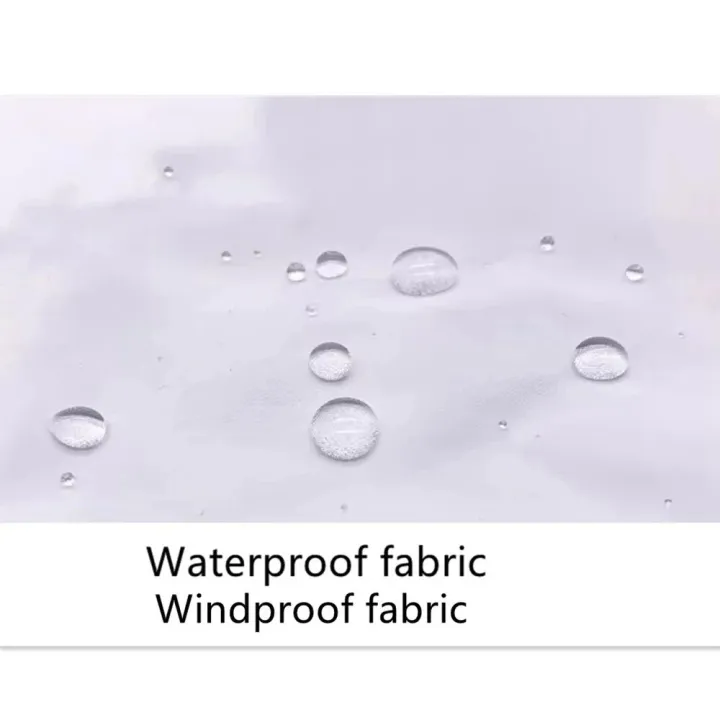 rain%20coat%20for%20bike%20Gore%20Cycling%20Wear%20Summer%20Cycling%20Wind%20Jacket%20Bicycle%20Windbreaker%20Men%20Windproof%20Long%20Rain%20Clothes%20Road%20Mountain%20Bike%20Jersey%20Gilet%20-%20Image%206