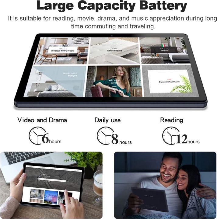 PRITOM%2010%20Inch%20Tablet%20PC%20with%203G%20SIM%20Slot%20,Android%2013%20,2GB+2GB%20RAM%20,64GB%20ROM%20,WiFi%20,GPS%20-%20Image%208