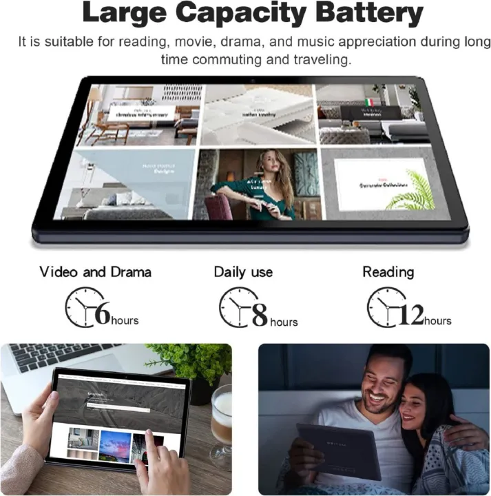 PRITOM%2010%20Inch%20Tablet%20PC%20with%203G%20SIM%20Slot%20,Android%2013%20,2GB+2GB%20RAM%20,64GB%20ROM%20,WiFi%20,GPS%20-%20Image%208