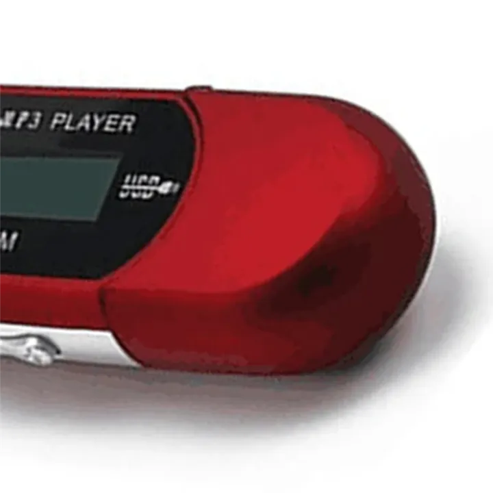 Mini%20MP3%20Player%20USB%202.0%20Small%20Flash%20Drive%20Multilanguage%20LCD%20Music%20Player%20with%203.5mm%20Audio%20Jack%20Automatic%20Shutdown%20(A)%20-%20Image%204
