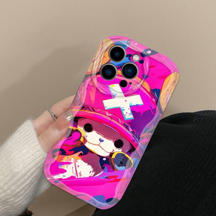 One%20Piece%20Anime%20Chopper%20Cute%20For%20Apple%20iPhone%2015%2014%2013%2012%2011%20XS%20XR%20X%20Pro%20Max%20Plus%20Wave%20Oil%20Back%20Phone%20Case%20-%20Image%204