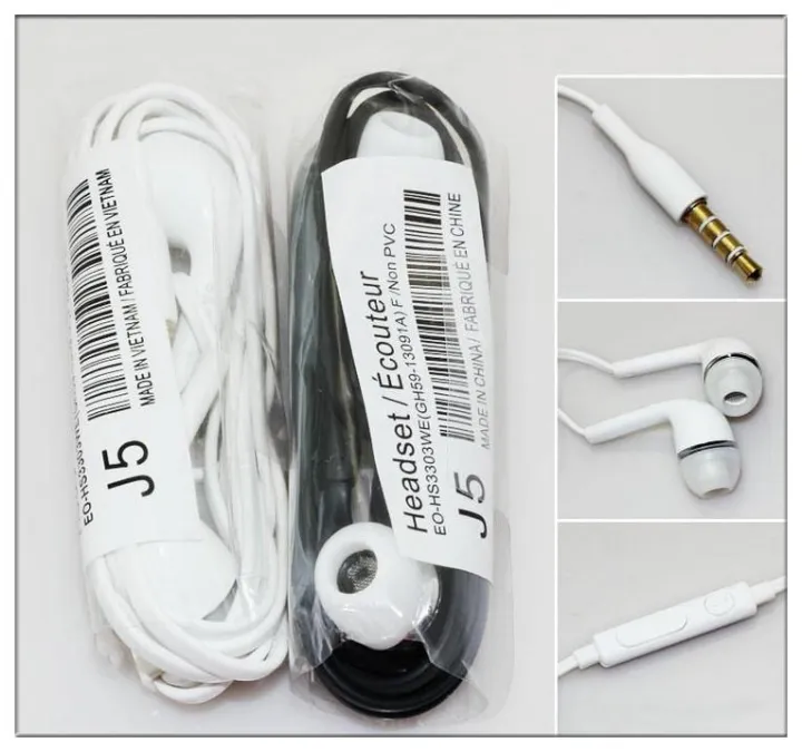 Samsung%20J5%20Wired%20Headphones%203.5mm%20For%20Samsung%20Galaxy%20-%20Image%203