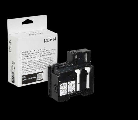 MC-G04%20Maintenance%20Cartridge%20-%20Image%203