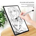 Universal Capacitive Pencil 2 In1 Touch Pen Stylus Pen Ipad Accessories Drawing Tablet Capacitive Pen Touch Screen. 