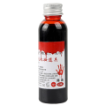 Fake Blood 60ml Halloween Props Makeup. 