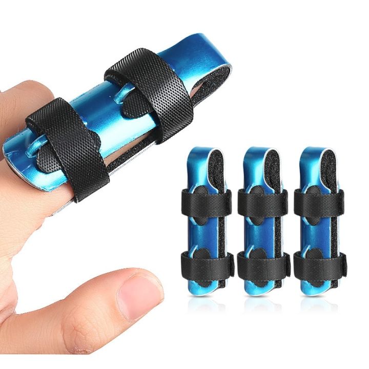 1Pcs%20Aluminum%20Foam%20Support%20Brace%20Finger%20Splint%20Hand%20Trigger%20Broken%20Finger%20Sprain%20Joint%20Immobilization%20Fracture%20Pain%20Relief%20-%20Image%206