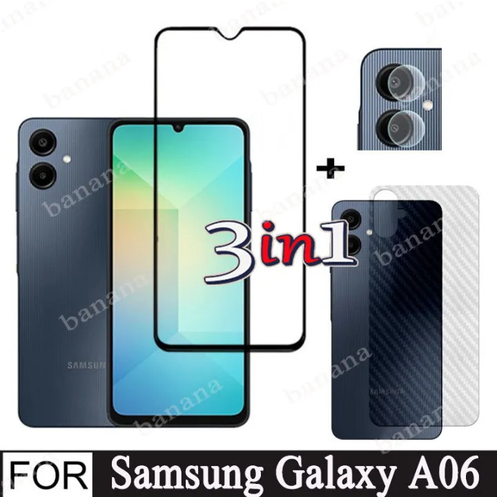 Samsung%20A06%20Matte%20Privacy%20Tempered%20Glass%20Screen%20Protector%20with%20Camera%20Lens%20Protector%20Anti%20Blue%20Light%203-in-1%20for%20Samsung%20Galaxy%20A05%20A05s%20-%20Image%207
