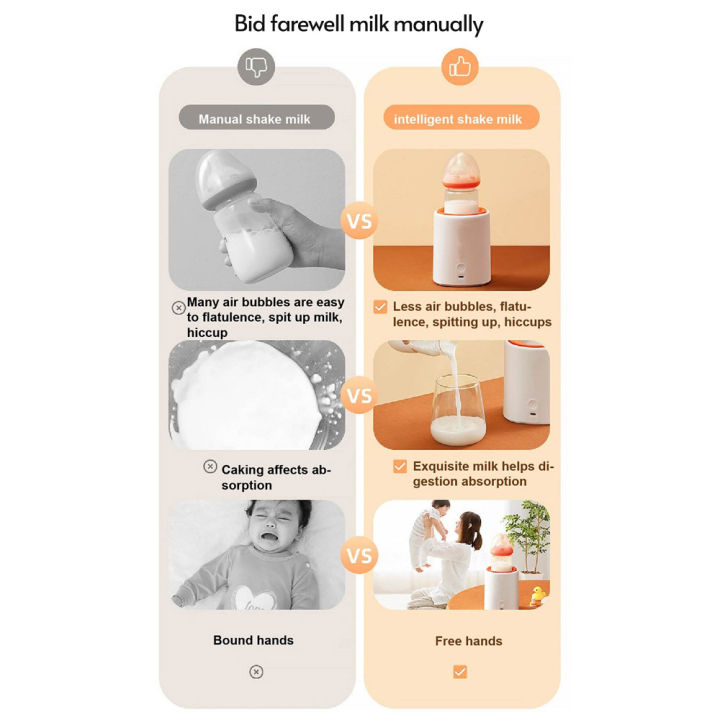 Automatic%20Baby%20Milk%20Bottle%20Shaker%20Portable%20Electric%20Feeding%20Bottle%20Shake%20Machine%20Milk%20Powder%20Blender%20Mixer%203%20Levels%20Timing(1min/%202min/6min)%20Built-in%20Battery%20-%20Image%203