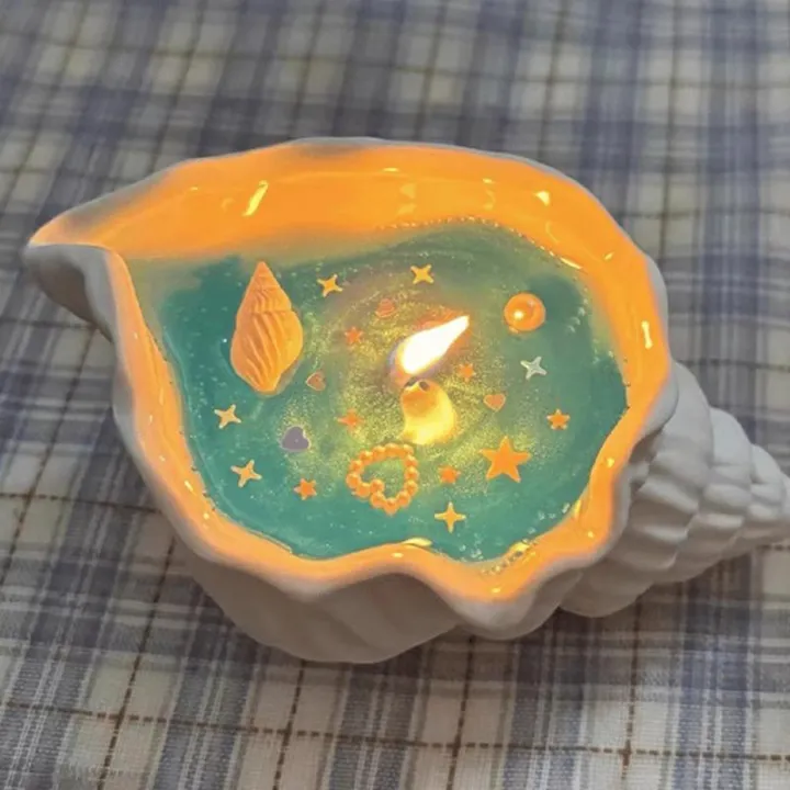 Seashell%20Candle%20Handmade%20Natural%20Scented%20Soy%20Wax%20Candles%20Long%20Burn%20Time%20Home%20Candles%20With%20Sandalwood%20Fragrances%20For%20Room%20Decor%20-%20Image%202