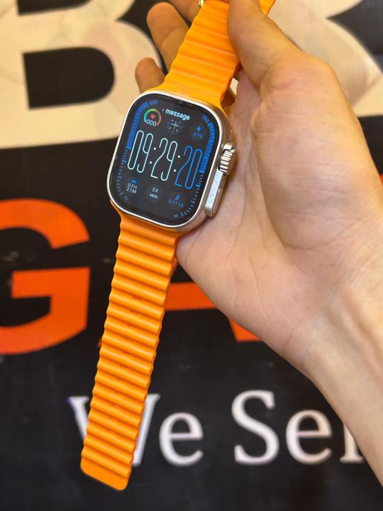 MK39%20Ultra%20Smartwatch%207in1%20%7C%20Series%2010%20Dials%20%7C%205%20iconic%20%7C%20Latest%20Version%20%7C%20BT%20calling%20+%20Custom%20wallpaper%20%7C%20Wireless%20charging%20-%20Image%204