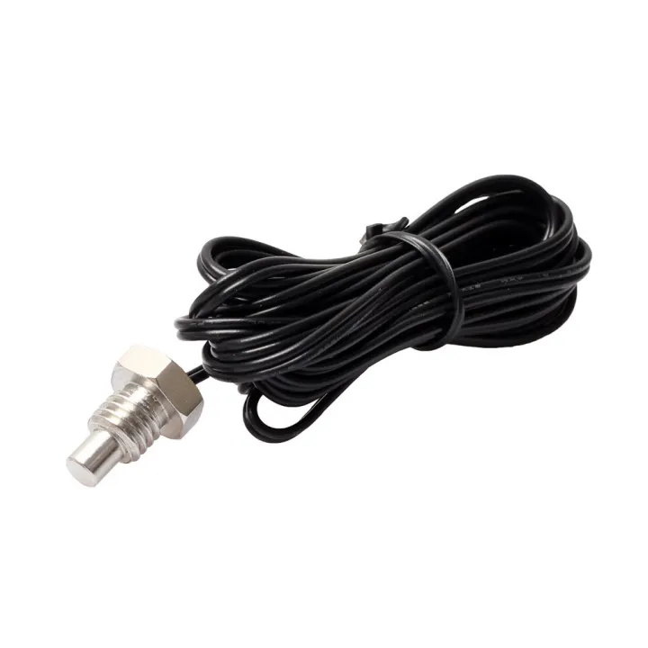 NTC%2010K%20Thermistor%20Temperature%20Sensor%20M8%20Thread%20Probe%20Cable%201m%202m%203m%20Waterproof%20for%20Heaters%20Boilers%20TEMP%20Controller%20Hardware%20-%20Image%206