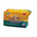 Diamond Baby Diapers Large 14 pcs. 