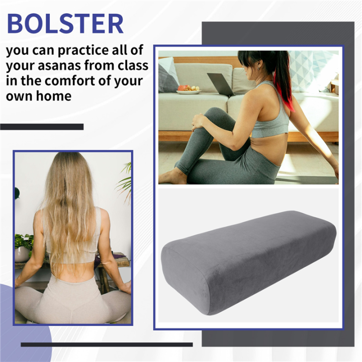 Yoga%20Bolster%20Pillow%20for%20Meditation%20Support-Rectangular%20Yoga%20Cushion%20-%20Image%202