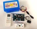 Universal Air Conditioning AC Control PCB Board with Display. 
